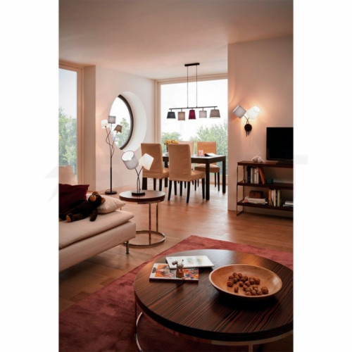 Торшер Eglo MARONDA 94995