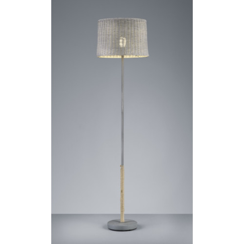 Торшер TRIO ROTIN 410900111