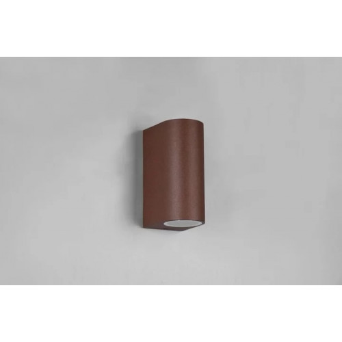 Торшер Trio MARLEY 412400131