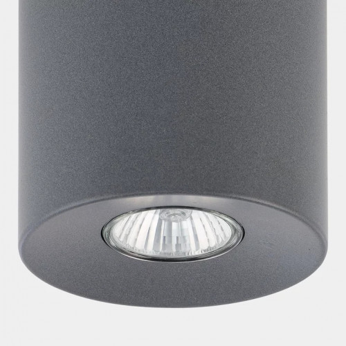 Торшер Trio CASSIO 414400107