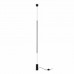 Торшер Ideal Lux FILO 301068