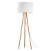 Торшер TK Lighting TOKYO 5299