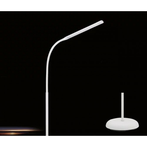 Торшер Eglo LAROA 96436