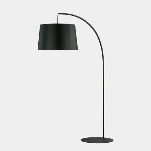 Торшер TK Lighting HANG 5077