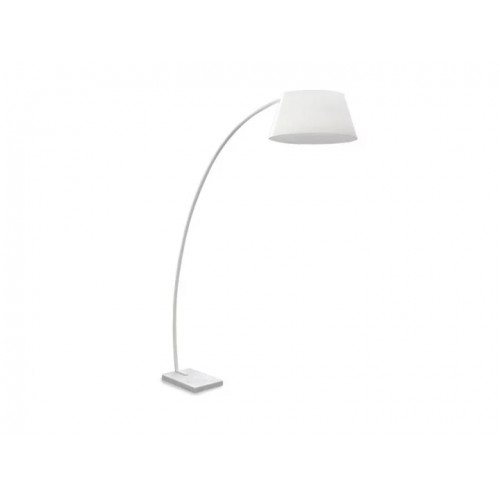 Торшер AZzardo OLAV AZ1035 (FL10059WH)