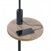 Торшер Trio CLAAS 400400132