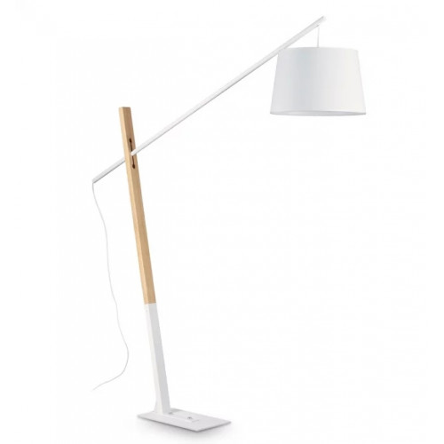 Торшер Ideal Lux EMINENT 207582