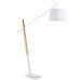 Торшер Ideal Lux EMINENT 207582