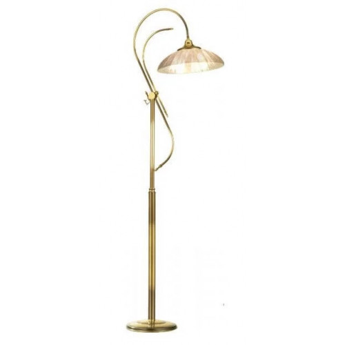 Торшер Amplex ONYX 309 (8782)