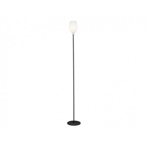 Торшер AZzardo IZZA AZ1077 (MJ12881SWH)