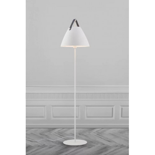 Торшер DFTP Strap 46234001