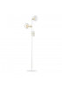 Торшер TK Lighting CYKLOP WHITE 3046