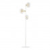 Торшер TK Lighting CYKLOP WHITE 3046