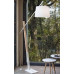 Торшер Ideal Lux EMINENT 207582