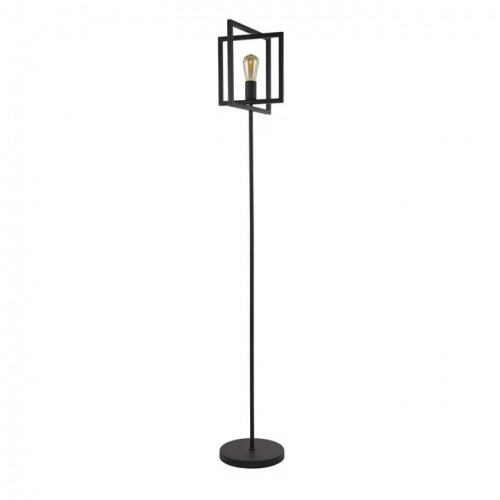 Торшер Searchlight PLAZA EU23202-1BK