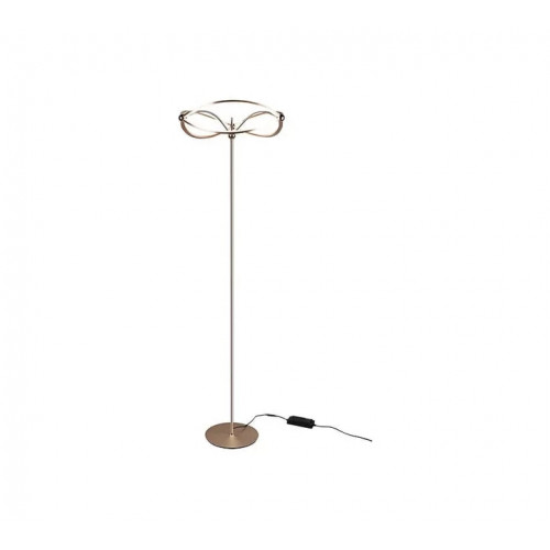 Торшер Trio CHARIVARI 421210108