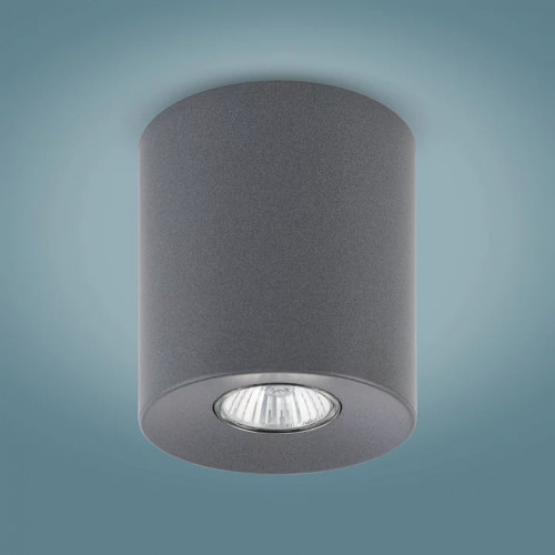 Торшер Trio CASSIO 414400107