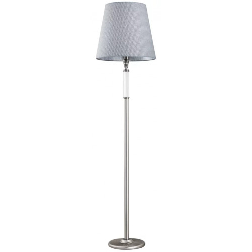 Торшер Kutek NAPOLI, вис. 2,1м