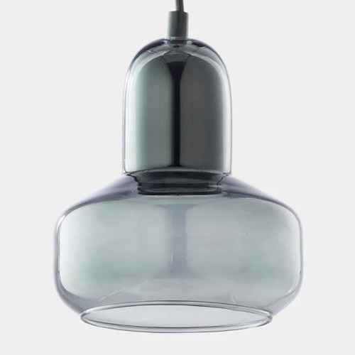 Торшер Ideal Lux Cylinder 111452