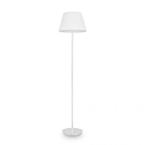 Торшер Ideal Lux Cylinder 111452