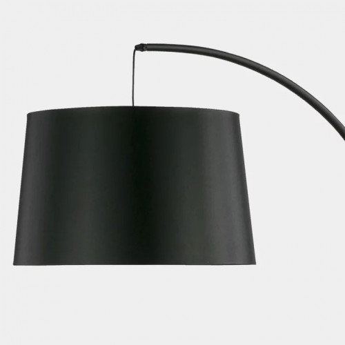 Торшер TK Lighting HANG 5077