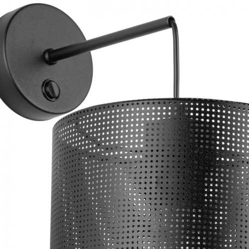 Торшер TK Lighting HANG 5077