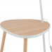 Торшер TK Lighting LAMI WHITE 5584