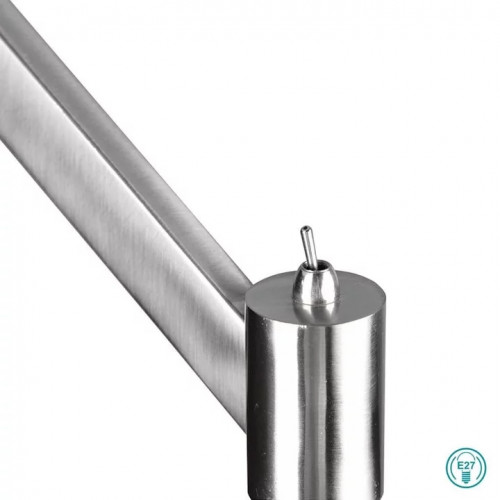 Торшер Trio CASSIO 414400107