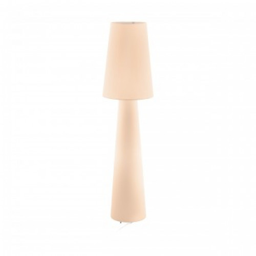 Торшер Eglo Carpara 97568