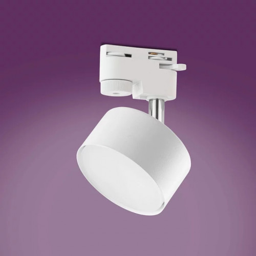 Торшер Pikart DOME 2 16591-3