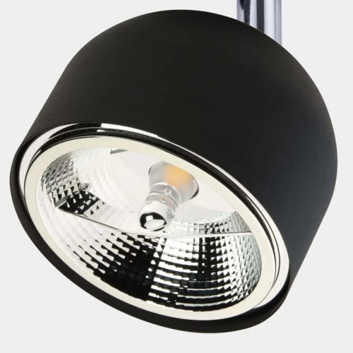 Торшер Nordlux Ray Dimmable 72224003