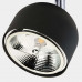 Торшер Nordlux Ray Dimmable 72224003