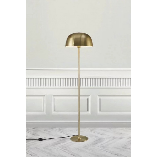 Торшер Nordlux CERA 2010244035