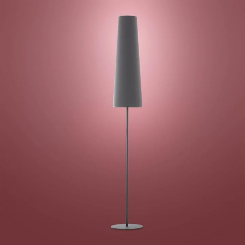 Торшер Ideal Lux DRIFTWOOD 180946