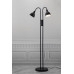 Торшер Nordlux Ray Dimmable 72224003