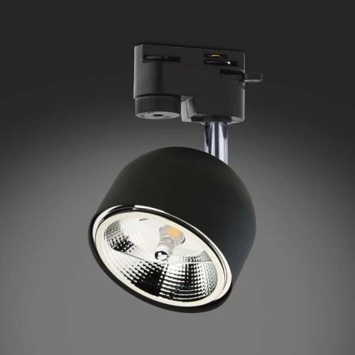 Торшер Nordlux Ray Dimmable 72224003