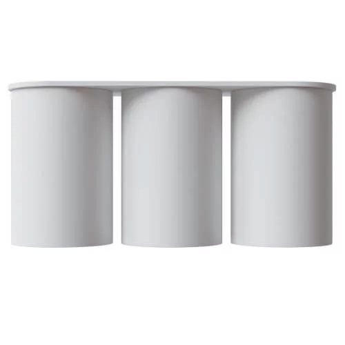 Торшер Trio PARIS II 400200108