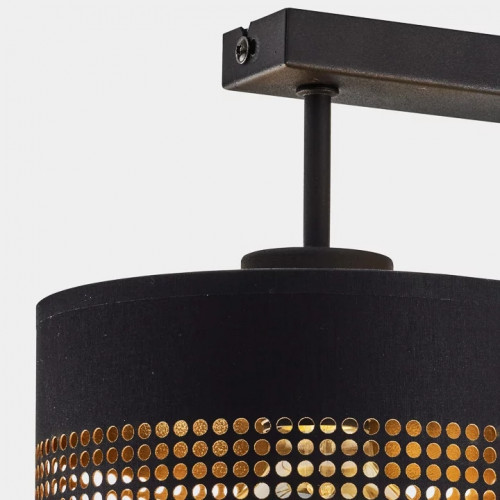 Торшер Pikart LO FRINGE 28444-1