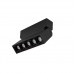 Торшер TK Lighting TREVISO 5040