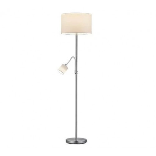 Торшер Trio HOTEL 403900201