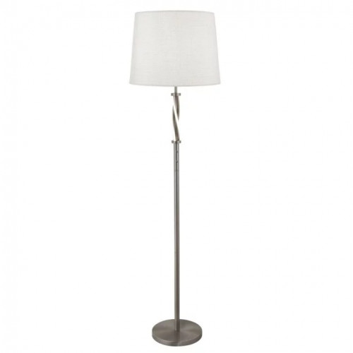 Торшер Searchlight VEGAS EU7565SS