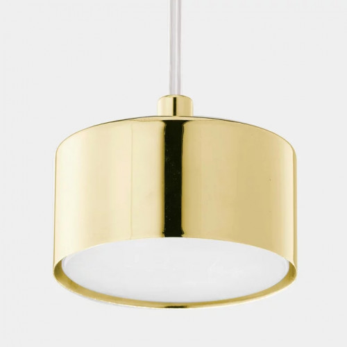 Торшер Pikart Simple 5562