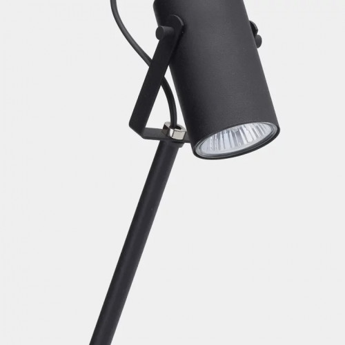 Торшер Ideal Lux ANGOLO 284309