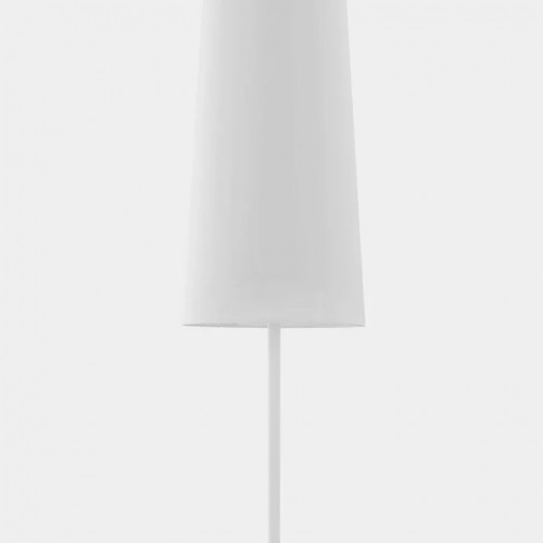 Торшер Eglo VERNHAM 43485