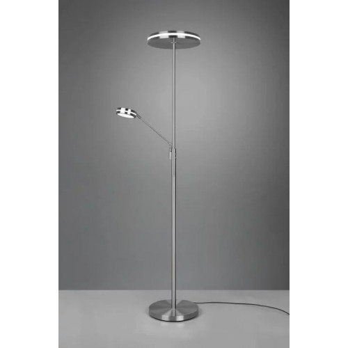 Торшер Trio FRANKLIN 426510207