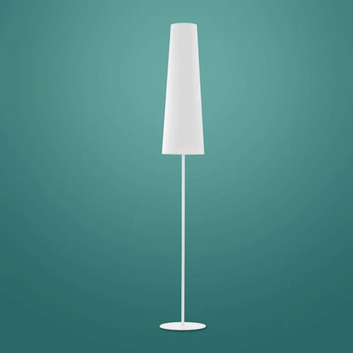 Торшер Eglo VERNHAM 43485