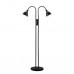 Торшер Nordlux Ray Dimmable 72224003