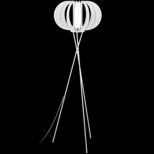 Торшер Eglo STELLATO 2 95612