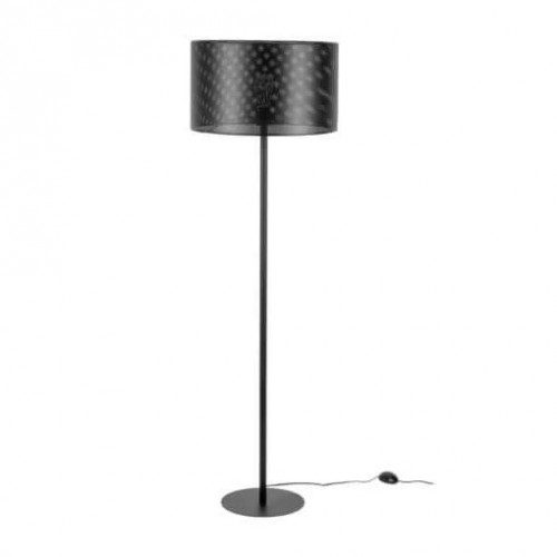 Торшер TK Lighting MORENO 5265