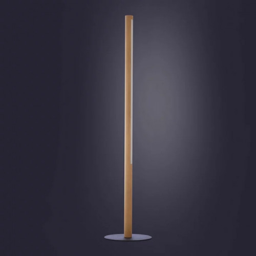 Торшер Ideal Lux EVA 295213